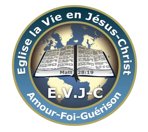 Logo E.V.J-C